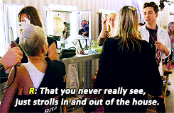 tumblr_nvm6s978pL1so63s4o5_250.gif