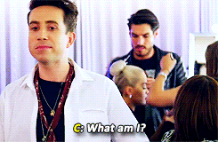 tumblr_nvm6s978pL1so63s4o6_250.gif