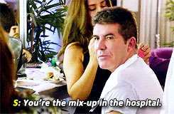 tumblr_nvm6s978pL1so63s4o7_250.gif