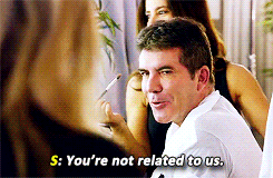 tumblr_nvm6s978pL1so63s4o8_250.gif