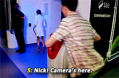 tumblr_nvm8zkQRhb1so63s4o1_250.gif