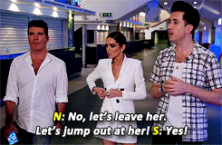 tumblr_nvm8zkQRhb1so63s4o3_250.gif