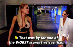 tumblr_nvm8zkQRhb1so63s4o8_250.gif