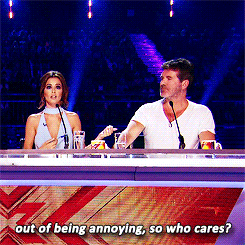 15_28429.gif