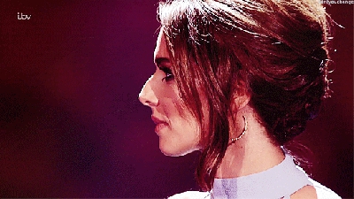 15_28529.gif