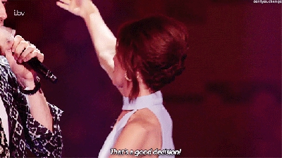 15_28629.gif