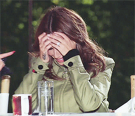 18_282029.gif
