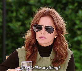 18_282229.gif