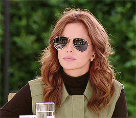 18_282329.gif
