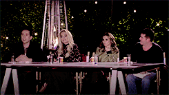 18_28529.gif