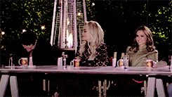 18_28629.gif