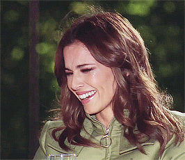 18_28929.gif