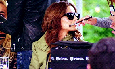 tumblr_nw0q81UBY21so63s4o1_500.gif