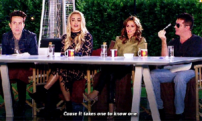 tumblr_nwdqycvp7H1so63s4o2_500.gif