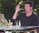 Имя файла=tumblr_nw2b0nf36X1roh2gxo5_r1_400.gif
Размер файла=690КБ
Размеры=266x230
Дата=Нояб 15, 2015 tumblr_nw2b0nf36X1roh2gxo5_r1_400.gif