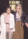 Имя файла=tumblr_nwc2a01m5u1roh2gxo3_400.gif
Размер файла=2007КБ
Размеры=266x370
Дата=Нояб 15, 2015 tumblr_nwc2a01m5u1roh2gxo3_400.gif