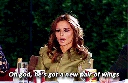 Имя файла=tumblr_nwdq21iAPc1so63s4o2_250.gif
Размер файла=474КБ
Размеры=245x160
Дата=Нояб 15, 2015 tumblr_nwdq21iAPc1so63s4o2_250.gif