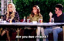 Имя файла=tumblr_nwdq21iAPc1so63s4o4_250.gif
Размер файла=230КБ
Размеры=245x160
Дата=Нояб 15, 2015 tumblr_nwdq21iAPc1so63s4o4_250.gif