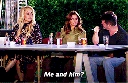 Имя файла=tumblr_nwdq21iAPc1so63s4o5_250.gif
Размер файла=213КБ
Размеры=245x160
Дата=Нояб 15, 2015 tumblr_nwdq21iAPc1so63s4o5_250.gif