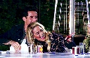 Имя файла=tumblr_nwdsl3Rf2e1so63s4o6_250.gif
Размер файла=763КБ
Размеры=245x160
Дата=Нояб 15, 2015 tumblr_nwdsl3Rf2e1so63s4o6_250.gif