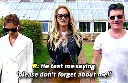 Имя файла=tumblr_nwdxmvVrnX1so63s4o2_250.gif
Размер файла=292КБ
Размеры=245x160
Дата=Нояб 15, 2015 tumblr_nwdxmvVrnX1so63s4o2_250.gif