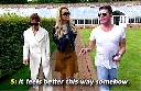 Имя файла=tumblr_nwdxmvVrnX1so63s4o3_250.gif
Размер файла=524КБ
Размеры=245x160
Дата=Нояб 15, 2015 tumblr_nwdxmvVrnX1so63s4o3_250.gif