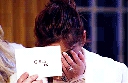 Имя файла=tumblr_nwfqvvxoqP1so63s4o2_250.gif
Размер файла=612КБ
Размеры=245x160
Дата=Нояб 15, 2015 tumblr_nwfqvvxoqP1so63s4o2_250.gif