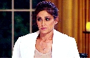 Имя файла=tumblr_nwfqvvxoqP1so63s4o7_250.gif
Размер файла=229КБ
Размеры=245x160
Дата=Нояб 15, 2015 tumblr_nwfqvvxoqP1so63s4o7_250.gif