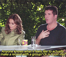 tumblr_nw2b0nf36X1roh2gxo2_r1_400.gif