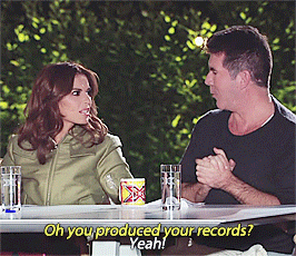 tumblr_nw2b0nf36X1roh2gxo3_r1_400.gif
