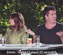tumblr_nw2b0nf36X1roh2gxo4_r1_400.gif