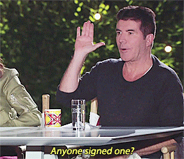tumblr_nw2b0nf36X1roh2gxo5_r1_400.gif