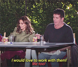 tumblr_nw2b0nf36X1roh2gxo6_r1_400.gif