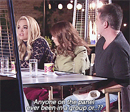 tumblr_nw2b0nf36X1roh2gxo8_r1_400.gif