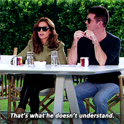 tumblr_nw2hsugaaJ1so63s4o4_250.gif