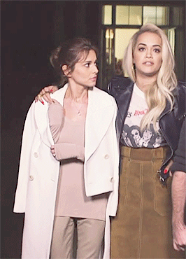 tumblr_nwc2a01m5u1roh2gxo4_400.gif