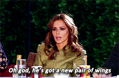 tumblr_nwdq21iAPc1so63s4o2_250.gif