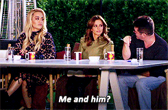 tumblr_nwdq21iAPc1so63s4o5_250.gif