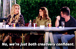 tumblr_nwdq21iAPc1so63s4o6_250.gif