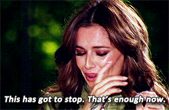 tumblr_nwdsl3Rf2e1so63s4o1_250.gif