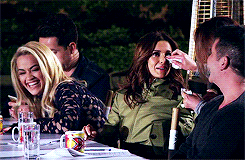 tumblr_nwdsl3Rf2e1so63s4o2_250.gif