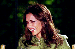 tumblr_nwdsl3Rf2e1so63s4o4_250.gif