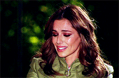 tumblr_nwdsl3Rf2e1so63s4o5_250.gif