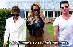 tumblr_nwdxmvVrnX1so63s4o1_250.gif