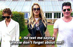 tumblr_nwdxmvVrnX1so63s4o2_250.gif