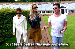 tumblr_nwdxmvVrnX1so63s4o3_250.gif