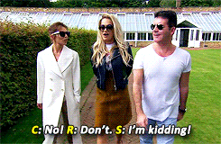 tumblr_nwdxmvVrnX1so63s4o4_250.gif