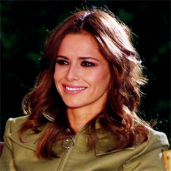 tumblr_nwdzytkA9S1so63s4o2_250.gif