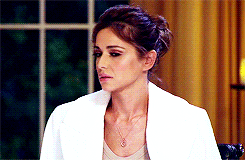 tumblr_nwfqvvxoqP1so63s4o1_250.gif