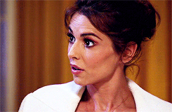 tumblr_nwfqvvxoqP1so63s4o3_250.gif